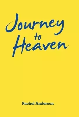 Journey to Heaven