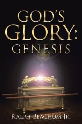 God's Glory: Genesis