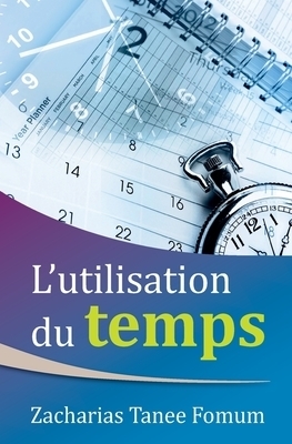 L'utilisation Du Temps