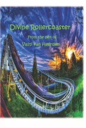 Divine Rollercoaster