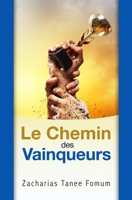 Chemin Des Vainqueurs