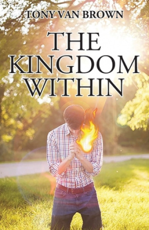 The Kingdom Within