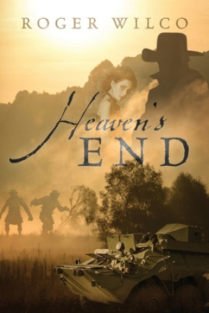 Heaven's End