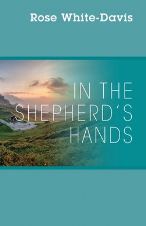 In the Shepherd's Hands