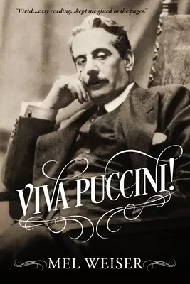 Viva Puccini!