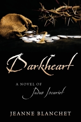 Darkheart