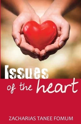 Issues Of The Heart