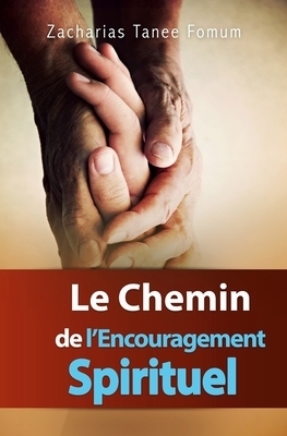 Chemin De L'encouragement Spirituel