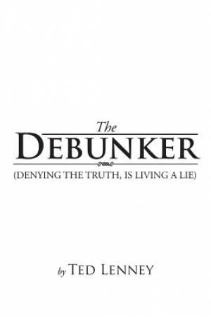 The Debunker