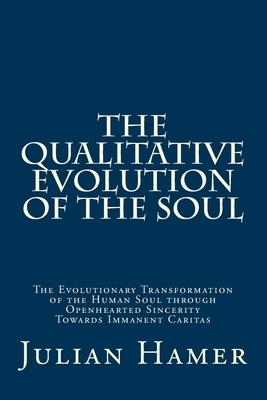 Qualitative Evolution Of The Soul