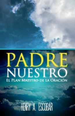 Padre Nuestro