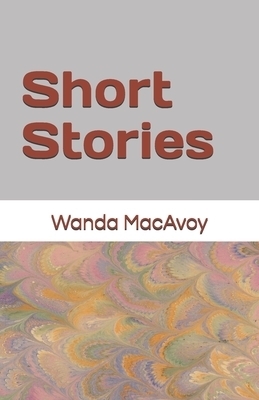 Short Stories