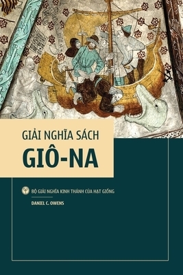 Giải Nghĩa Sach Gio-na