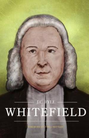 Whitefield