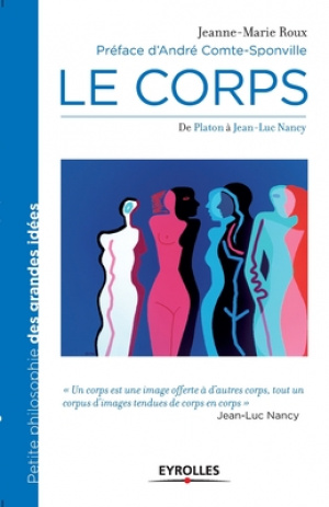 Corps