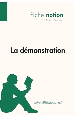 Demonstration (fiche Notion)