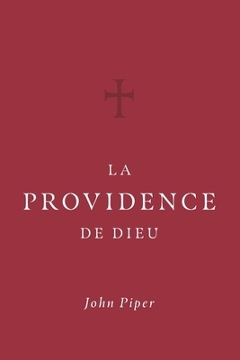 Providence De Dieu