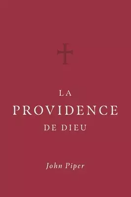 Providence De Dieu