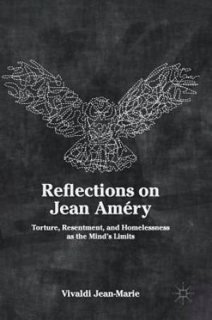 Reflections on Jean Am