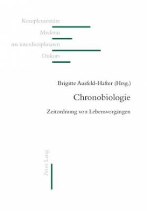 Chronobiologie