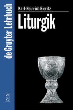 Liturgik