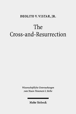 The Cross-And-Resurrection: The Supreme Sign in John's Gospel