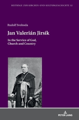 Jan Valeri