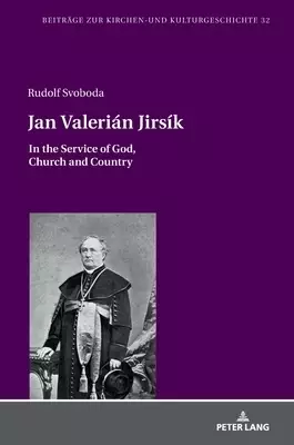 Jan Valeri