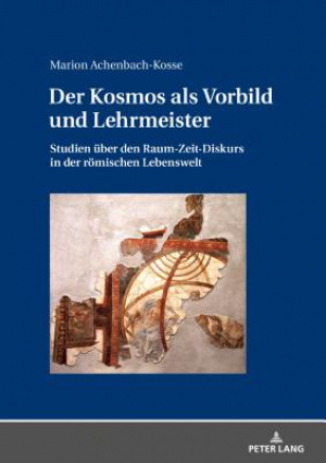 Kosmos Als Vorbild Und Lehrmeister