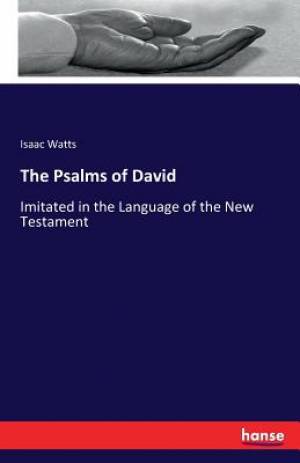 The Psalms of David