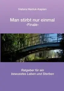 Man Stirbt Nur Einmal