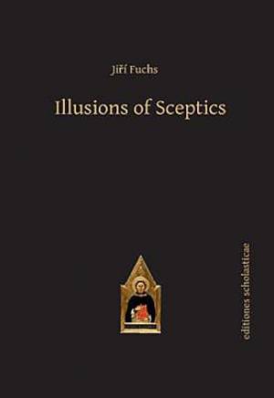 Illusions Of Sceptics