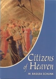 Citizens of Heaven