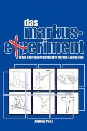 Das Markus-Experiment