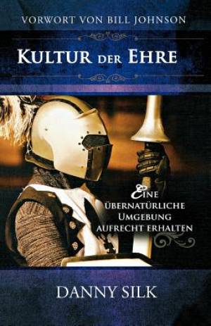 Culture of Honor (German)