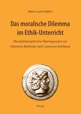 Moralische Dilemma Im Ethik-unterricht