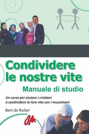 Condividere le nostre vite