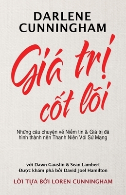 Gia Trị Cốt Loi