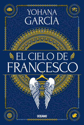 El Cielo de Francesco