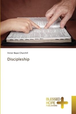 Discipleship