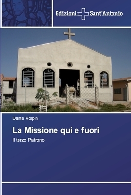 Missione Qui E Fuori