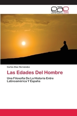 Edades Del Hombre