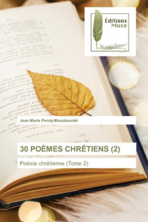 30 Poemes Chretiens (2)