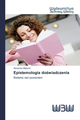 Epistemologia Doświadczenia