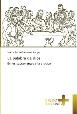 Palabra De Dios