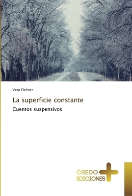 Superficie Constante