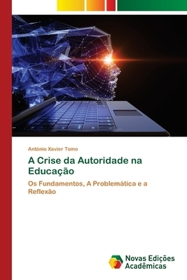 Crise Da Autoridade Na Educacao