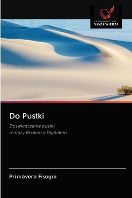 Do Pustki