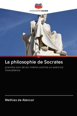 Philosophie De Socrates