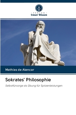 Sokrates' Philosophie